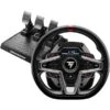 Thrustmaster T-248, Lenkrad