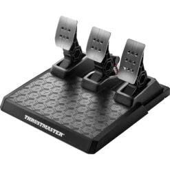 Thrustmaster T-248, Lenkrad 15 Thrustmaster T-248, Lenkrad -Digitu Computer Geschaft Thrustmaster T 248 Lenkrad@@1741494 3
