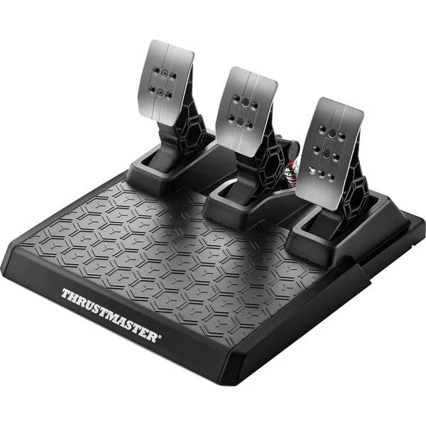 Thrustmaster T-248, Lenkrad 4 Thrustmaster T-248, Lenkrad – Bild 4