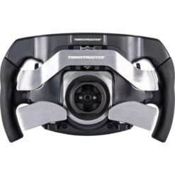 Thrustmaster T-Chrono Paddles, Schaltwippen -Digitu Computer Geschaft Thrustmaster T Chrono Paddles Schaltwippen@@1741509 3