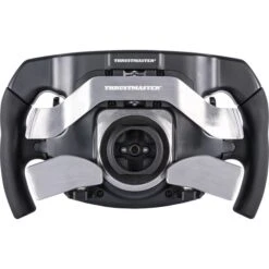 Thrustmaster T-Chrono Paddles, Schaltwippen -Digitu Computer Geschaft Thrustmaster T Chrono Paddles Schaltwippen@@1741509 32