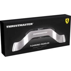 Thrustmaster T-Chrono Paddles, Schaltwippen -Digitu Computer Geschaft Thrustmaster T Chrono Paddles Schaltwippen@@1741509 34
