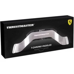 Thrustmaster T-Chrono Paddles, Schaltwippen -Digitu Computer Geschaft Thrustmaster T Chrono Paddles Schaltwippen@@1741509 4