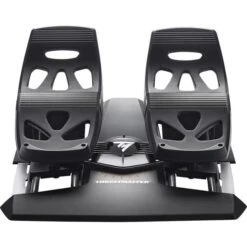 Thrustmaster T.Flight Full Kit X, Set -Digitu Computer Geschaft Thrustmaster T Flight Full Kit X Set@@1741514 33