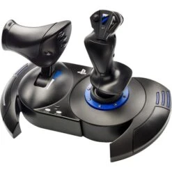 Thrustmaster T-Flight Hotas 4 -Digitu Computer Geschaft Thrustmaster T Flight Hotas 4@@njzt2c 30