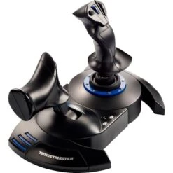 Thrustmaster T-Flight Hotas 4 -Digitu Computer Geschaft Thrustmaster T Flight Hotas 4@@njzt2c 34