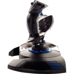 Thrustmaster T-Flight Hotas 4 -Digitu Computer Geschaft Thrustmaster T Flight Hotas 4@@njzt2c 35