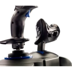 Thrustmaster T-Flight Hotas 4 -Digitu Computer Geschaft Thrustmaster T Flight Hotas 4@@njzt2c 36