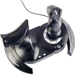 Thrustmaster T.Flight Hotas One -Digitu Computer Geschaft Thrustmaster T Flight Hotas One@@1387002 2