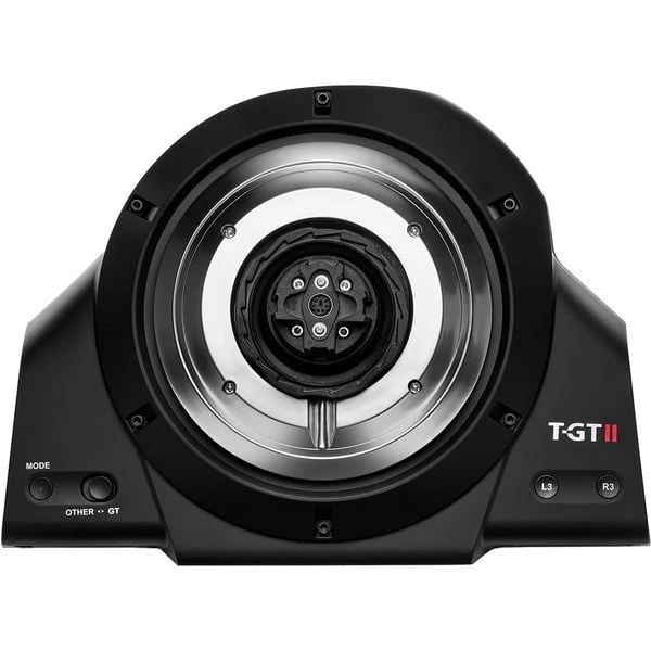 Thrustmaster T-GT II Servo Base, Lenkradbasis 1 Thrustmaster T-GT II Servo Base, Lenkradbasis