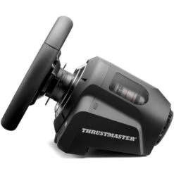 Thrustmaster T-GT II Servo Base + Lenkrad -Digitu Computer Geschaft Thrustmaster T GT II Servo Base Lenkrad@@1752056 32