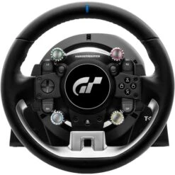 Thrustmaster T-GT II, Lenkrad 9 Thrustmaster T-GT II, Lenkrad -Digitu Computer Geschaft Thrustmaster T GT II Lenkrad@@1752059 2
