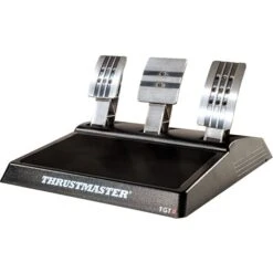 Thrustmaster T-GT II, Lenkrad 13 Thrustmaster T-GT II, Lenkrad -Digitu Computer Geschaft Thrustmaster T GT II Lenkrad@@1752059 6