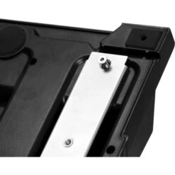 Thrustmaster T-LCM Cockpit Adaptor, Befestigung/Montage 7 Thrustmaster T-LCM Cockpit Adaptor, Befestigung/Montage -Digitu Computer Geschaft Thrustmaster T LCM Cockpit Adaptor Befestigung Montage@@njzt1m 32