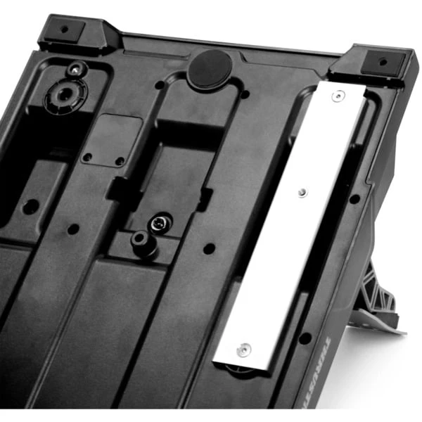 Thrustmaster T-LCM Cockpit Adaptor, Befestigung/Montage 4 Thrustmaster T-LCM Cockpit Adaptor, Befestigung/Montage – Bild 4