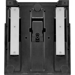 Thrustmaster T-LCM Cockpit Adaptor, Befestigung/Montage 9 Thrustmaster T-LCM Cockpit Adaptor, Befestigung/Montage -Digitu Computer Geschaft Thrustmaster T LCM Cockpit Adaptor Befestigung Montage@@njzt1m 34