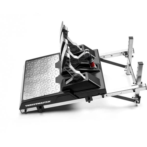 Thrustmaster T-Pedals Stand, Halterung 2 Thrustmaster T-Pedals Stand, Halterung – Bild 2