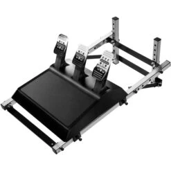 Thrustmaster T-Pedals Stand, Halterung 7 Thrustmaster T-Pedals Stand, Halterung -Digitu Computer Geschaft Thrustmaster T Pedals Stand Halterung@@njzt1o 32