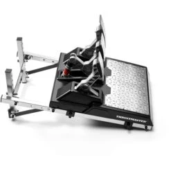 Thrustmaster T-Pedals Stand, Halterung 8 Thrustmaster T-Pedals Stand, Halterung -Digitu Computer Geschaft Thrustmaster T Pedals Stand Halterung@@njzt1o 33
