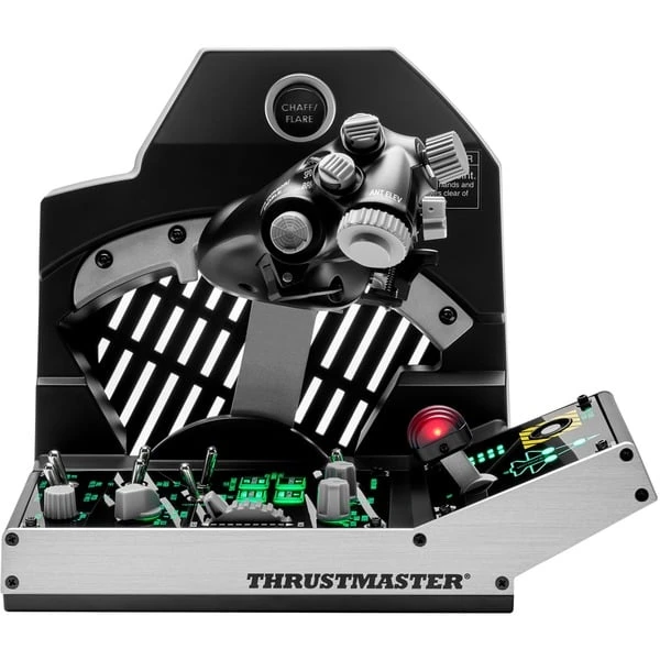 Thrustmaster Viper TQS Mission Pack, Set 3 Thrustmaster Viper TQS Mission Pack, Set – Bild 3