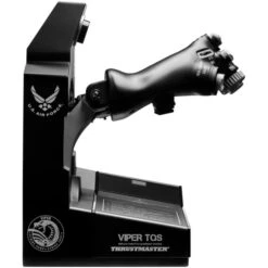 Thrustmaster Viper TQS, Schubhebel 7 Thrustmaster Viper TQS, Schubhebel -Digitu Computer Geschaft Thrustmaster Viper TQS Schubhebel@@100007440 2