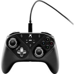 Thrustmaster ESwap S Pro Controller, Gamepad -Digitu Computer Geschaft Thrustmaster eSwap S Pro Controller Gamepad@@1805057 2