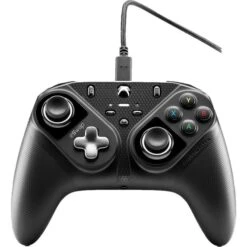 Thrustmaster ESwap S Pro Controller, Gamepad -Digitu Computer Geschaft Thrustmaster eSwap S Pro Controller Gamepad@@1805057 3