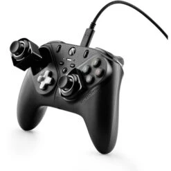 Thrustmaster ESwap S Pro Controller, Gamepad -Digitu Computer Geschaft Thrustmaster eSwap S Pro Controller Gamepad@@1805057 30