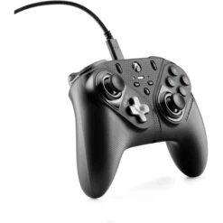 Thrustmaster ESwap S Pro Controller, Gamepad -Digitu Computer Geschaft Thrustmaster eSwap S Pro Controller Gamepad@@1805057 31