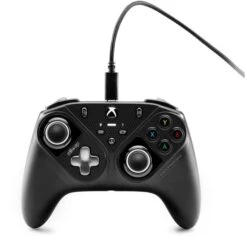 Thrustmaster ESwap S Pro Controller, Gamepad -Digitu Computer Geschaft Thrustmaster eSwap S Pro Controller Gamepad@@1805057 32