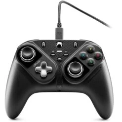Thrustmaster ESwap S Pro Controller, Gamepad -Digitu Computer Geschaft Thrustmaster eSwap S Pro Controller Gamepad@@1805057 33