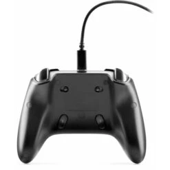 Thrustmaster ESwap S Pro Controller, Gamepad -Digitu Computer Geschaft Thrustmaster eSwap S Pro Controller Gamepad@@1805057 34