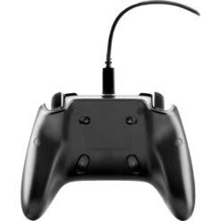 Thrustmaster ESwap S Pro Controller, Gamepad -Digitu Computer Geschaft Thrustmaster eSwap S Pro Controller Gamepad@@1805057 4