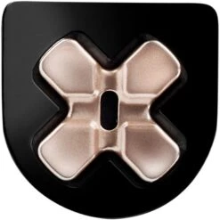 Thrustmaster ESwap X D4XB D-Pad Module, Steuermodul -Digitu Computer Geschaft Thrustmaster eSwap X D4XB D Pad Module Steuermodul @@1697352 4