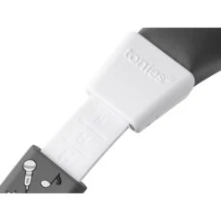 Tonies Tonie-Lauscher Anthrazit (klappbar), Kopfhörer -Digitu Computer Geschaft Tonies Tonie Lauscher Anthrazit klappbar Kopfh rer@@1885102 4