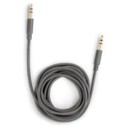 Tonies Tonie-Lauscher Anthrazit (klappbar), Kopfhörer -Digitu Computer Geschaft Tonies Tonie Lauscher Anthrazit klappbar Kopfh rer@@1885102 6