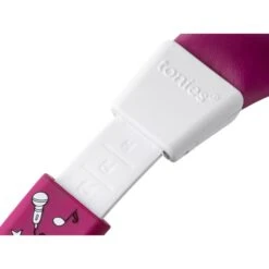 Tonies Tonie-Lauscher Beere (klappbar), Kopfhörer 11 Tonies Tonie-Lauscher Beere (klappbar), Kopfhörer -Digitu Computer Geschaft Tonies Tonie Lauscher Beere klappbar Kopfh rer@@1885100 4