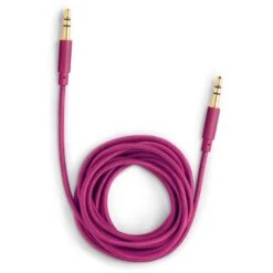 Tonies Tonie-Lauscher Beere (klappbar), Kopfhörer 13 Tonies Tonie-Lauscher Beere (klappbar), Kopfhörer -Digitu Computer Geschaft Tonies Tonie Lauscher Beere klappbar Kopfh rer@@1885100 6