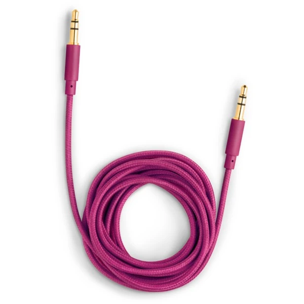 Tonies Tonie-Lauscher Beere (klappbar), Kopfhörer 7 Tonies Tonie-Lauscher Beere (klappbar), Kopfhörer – Bild 7