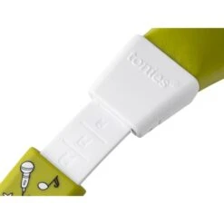 Tonies Tonie-Lauscher Grün (klappbar), Kopfhörer -Digitu Computer Geschaft Tonies Tonie Lauscher Gr n klappbar Kopfh rer@@1885106 3