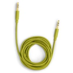 Tonies Tonie-Lauscher Grün (klappbar), Kopfhörer -Digitu Computer Geschaft Tonies Tonie Lauscher Gr n klappbar Kopfh rer@@1885106 5