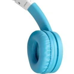 Tonies Tonie-Lauscher Hellblau (klappbar), Kopfhörer 11 Tonies Tonie-Lauscher Hellblau (klappbar), Kopfhörer -Digitu Computer Geschaft Tonies Tonie Lauscher Hellblau klappbar Kopfh rer@@1885105 3