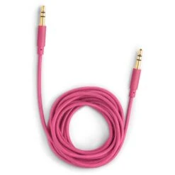 Tonies Tonie-Lauscher Pink (klappbar), Kopfhörer -Digitu Computer Geschaft Tonies Tonie Lauscher Pink klappbar Kopfh rer@@1885101 6