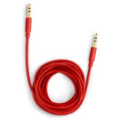 Tonies Tonie-Lauscher Rot (klappbar), Kopfhörer 11 Tonies Tonie-Lauscher Rot (klappbar), Kopfhörer -Digitu Computer Geschaft Tonies Tonie Lauscher Rot klappbar Kopfh rer@@1885096 5