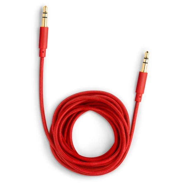 Tonies Tonie-Lauscher Rot (klappbar), Kopfhörer 6 Tonies Tonie-Lauscher Rot (klappbar), Kopfhörer – Bild 6