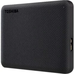 Toshiba Canvio Advance 1 TB, Externe Festplatte -Digitu Computer Geschaft Toshiba Canvio Advance 1 TB Externe Festplatte@@1820596 2