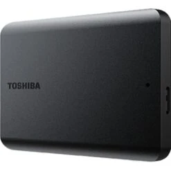 Toshiba Canvio Basics 2022 1 TB, Externe Festplatte 7 Toshiba Canvio Basics 2022 1 TB, Externe Festplatte -Digitu Computer Geschaft Toshiba Canvio Basics 2022 1 TB Externe Festplatte@@1898079 2