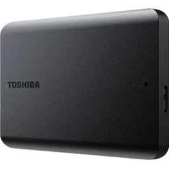 Toshiba Canvio Basics 2022 2 TB, Externe Festplatte 7 Toshiba Canvio Basics 2022 2 TB, Externe Festplatte -Digitu Computer Geschaft Toshiba Canvio Basics 2022 2 TB Externe Festplatte@@1898081 2