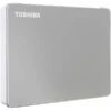 Toshiba Canvio Flex 1 TB, Externe Festplatte