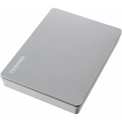 Toshiba Canvio Flex 1 TB, Externe Festplatte -Digitu Computer Geschaft Toshiba Canvio Flex 1 TB Externe Festplatte@@1685873 3